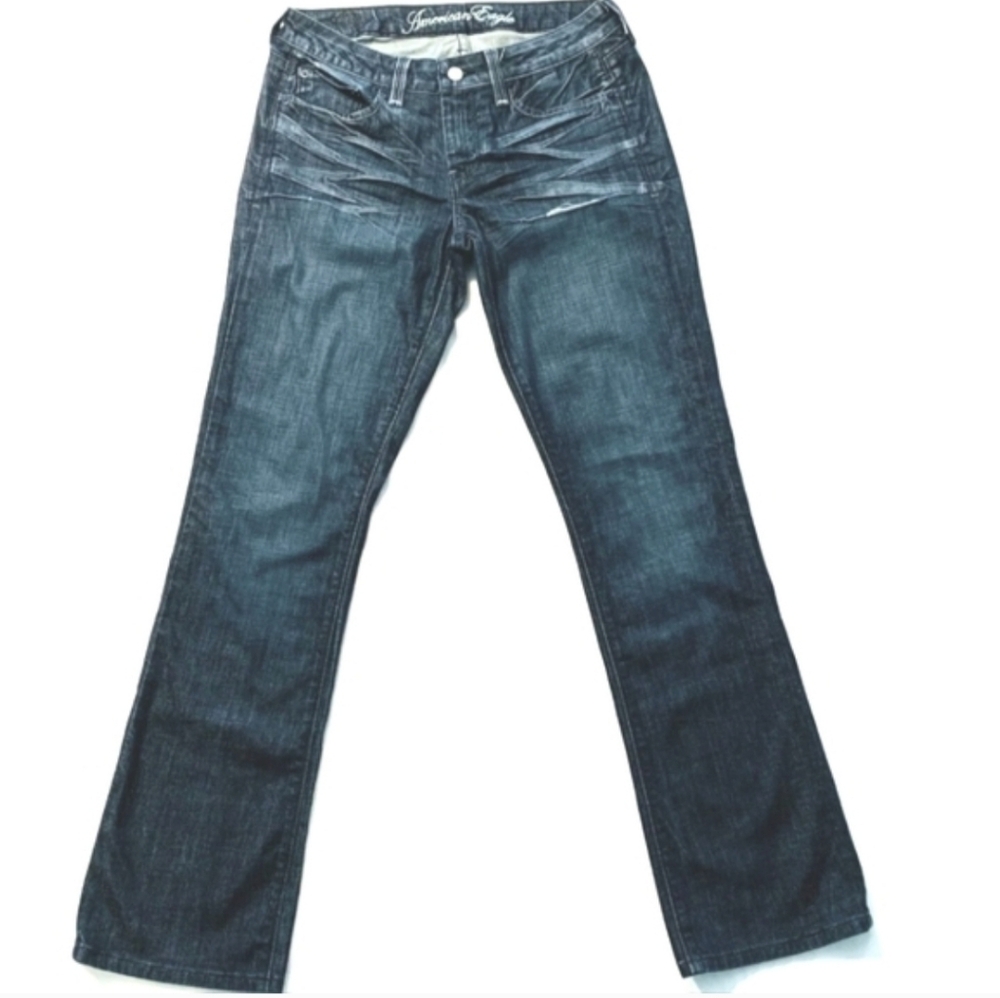 Shop Small Sizes for Fall! - Picture 4 of 9